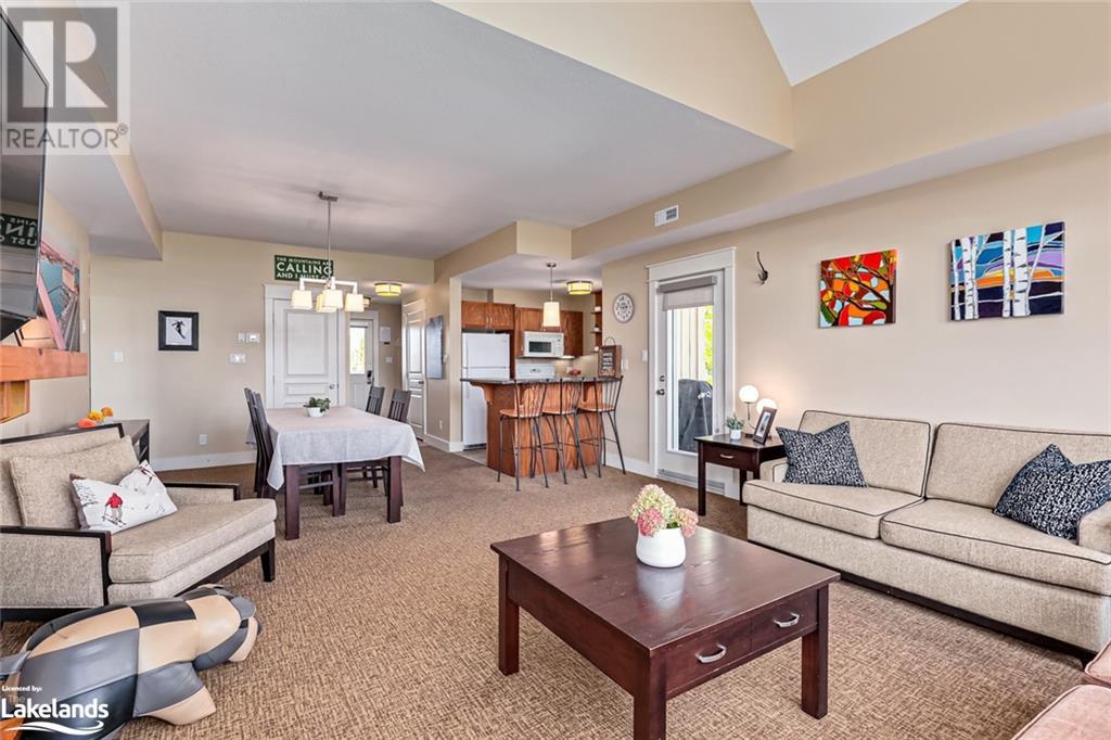 125 FAIRWAY Court Unit# 221
