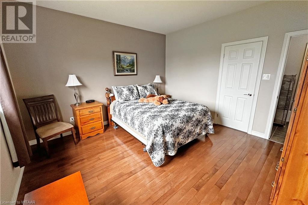 391 FAIRWAY Road