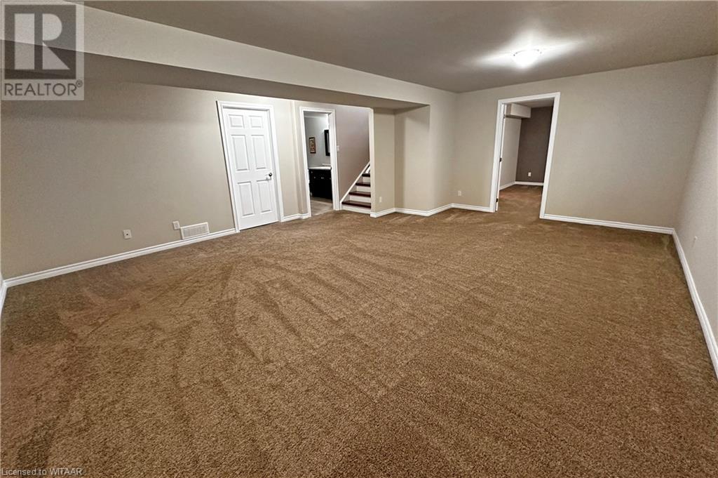 391 FAIRWAY Road