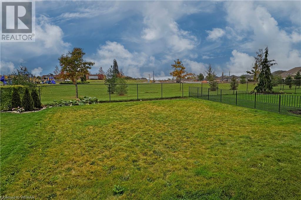 391 FAIRWAY Road
