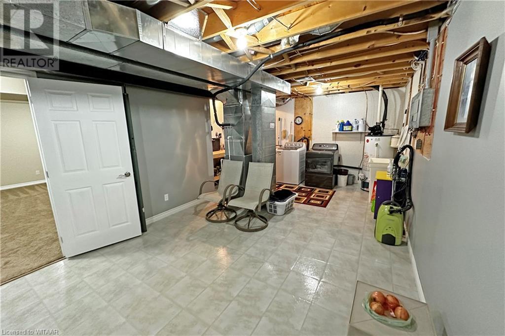 391 FAIRWAY Road