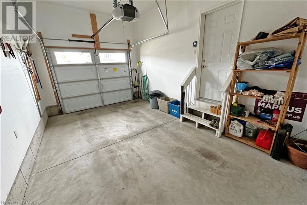 391 FAIRWAY Road