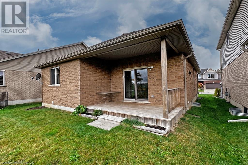 391 FAIRWAY Road