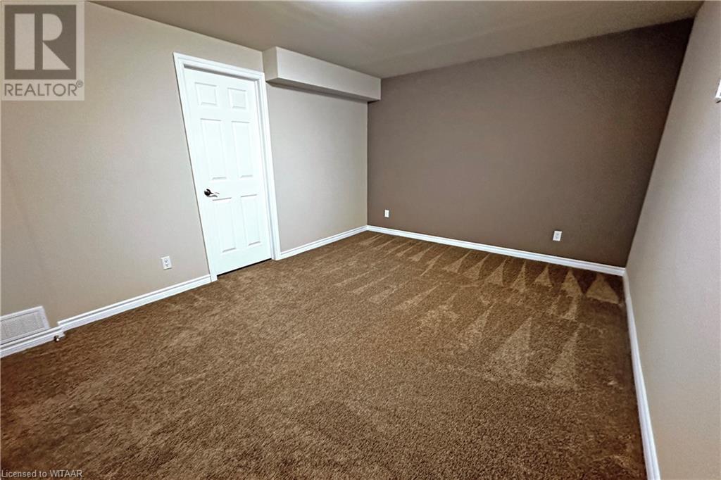 391 FAIRWAY Road