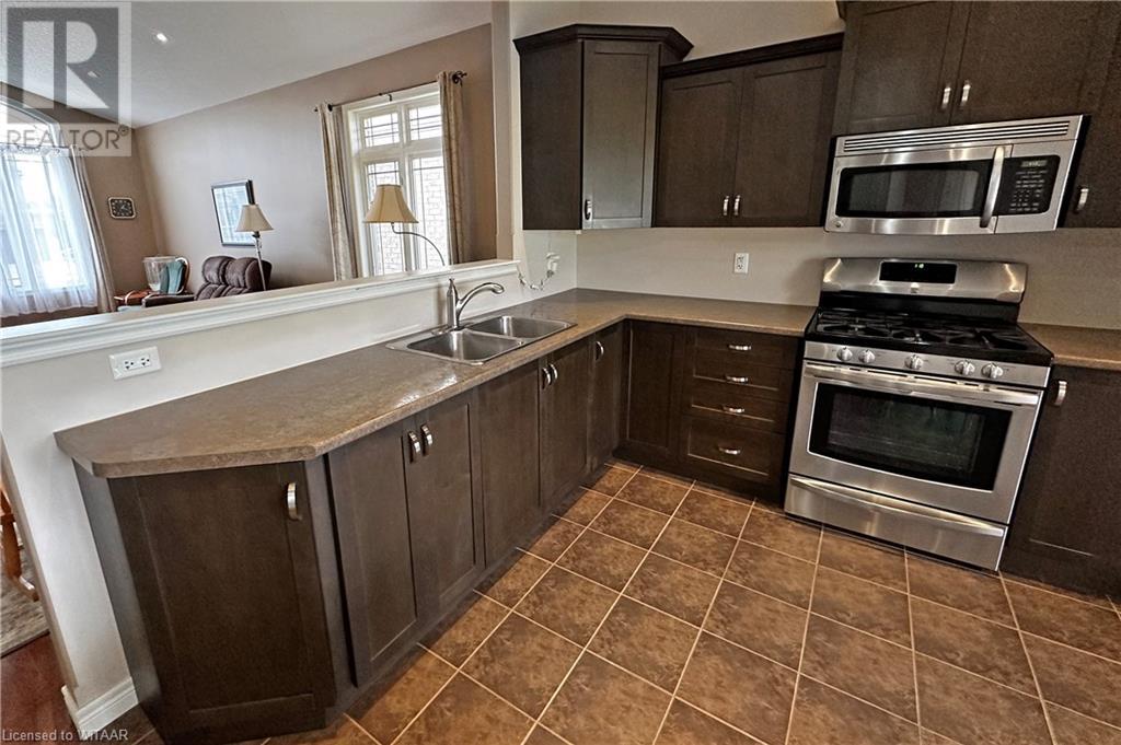 391 FAIRWAY Road
