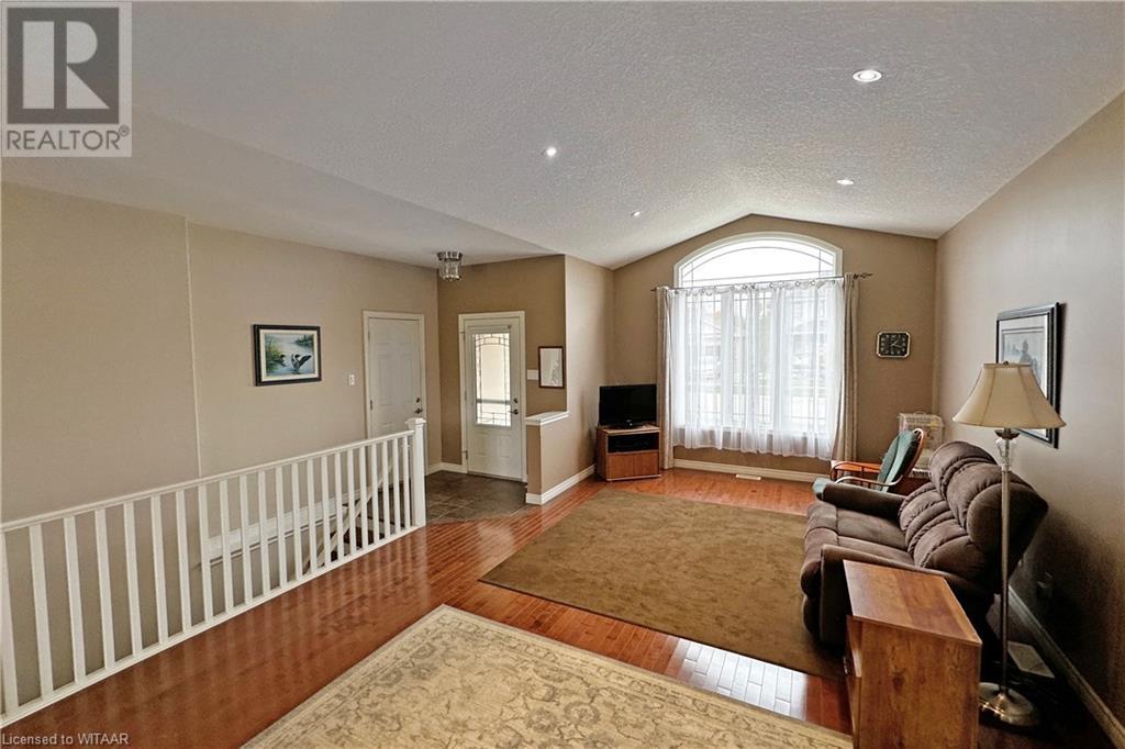 391 FAIRWAY Road