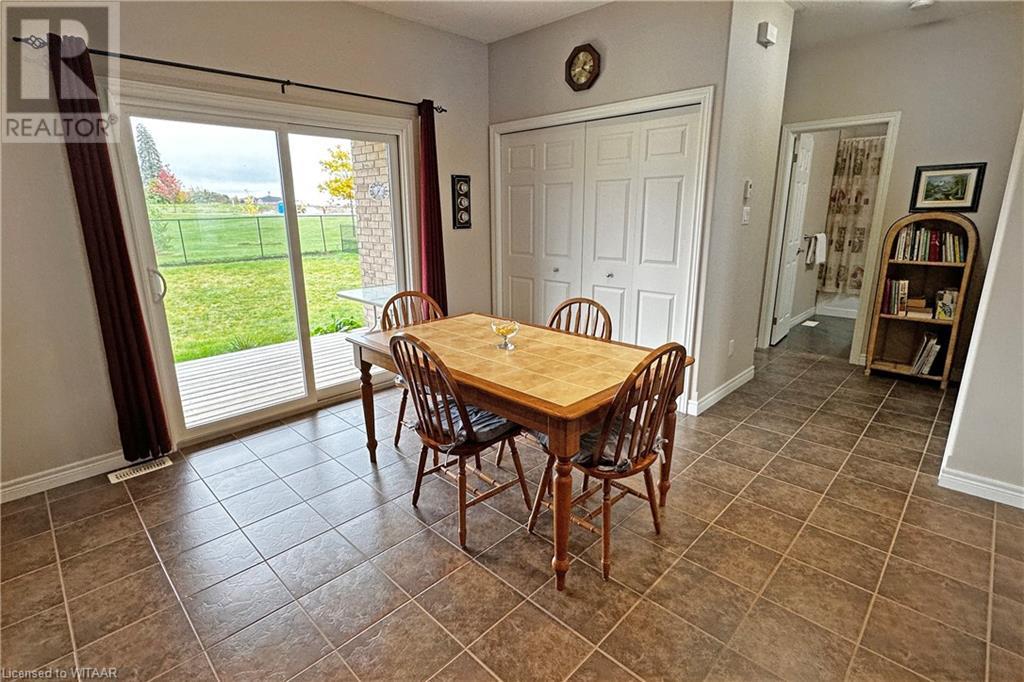 391 FAIRWAY Road