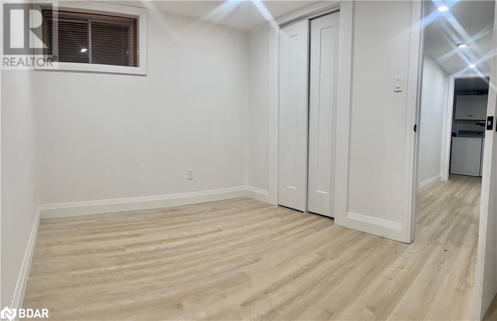 328 CHRISTINE Drive Unit# B