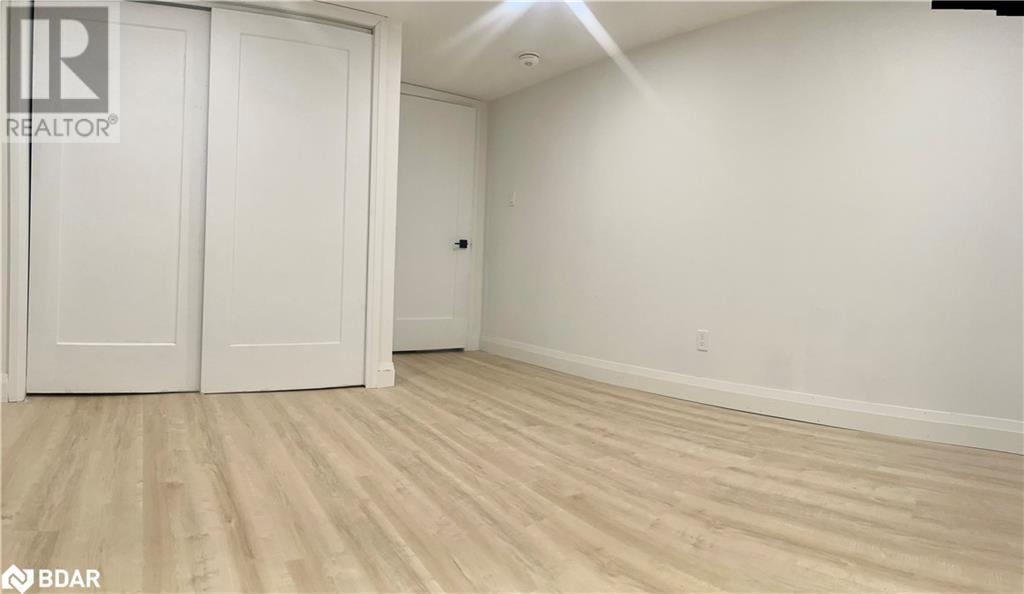 328 CHRISTINE Drive Unit# B