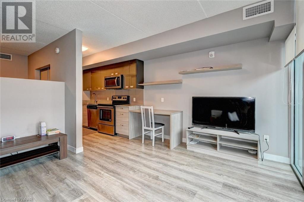 250 ALBERT Street Unit# 319