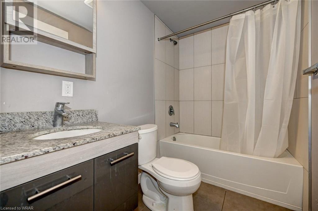 250 ALBERT Street Unit# 319