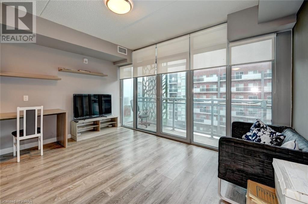 250 ALBERT Street Unit# 319