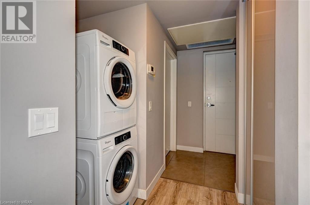 250 ALBERT Street Unit# 319
