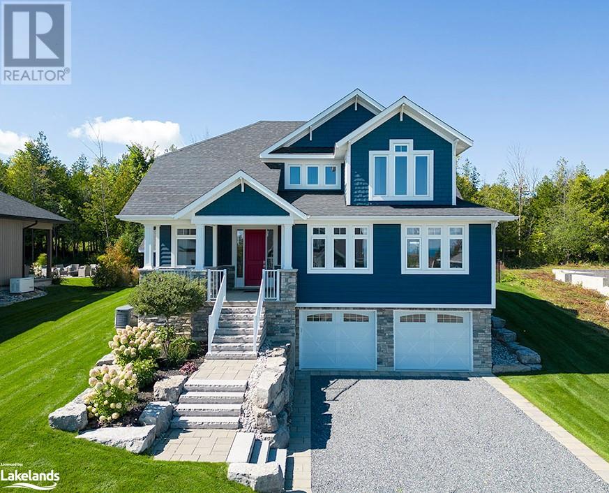 150 LANDRY Lane