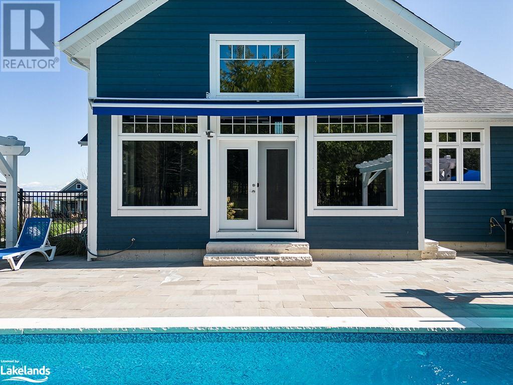 150 LANDRY Lane
