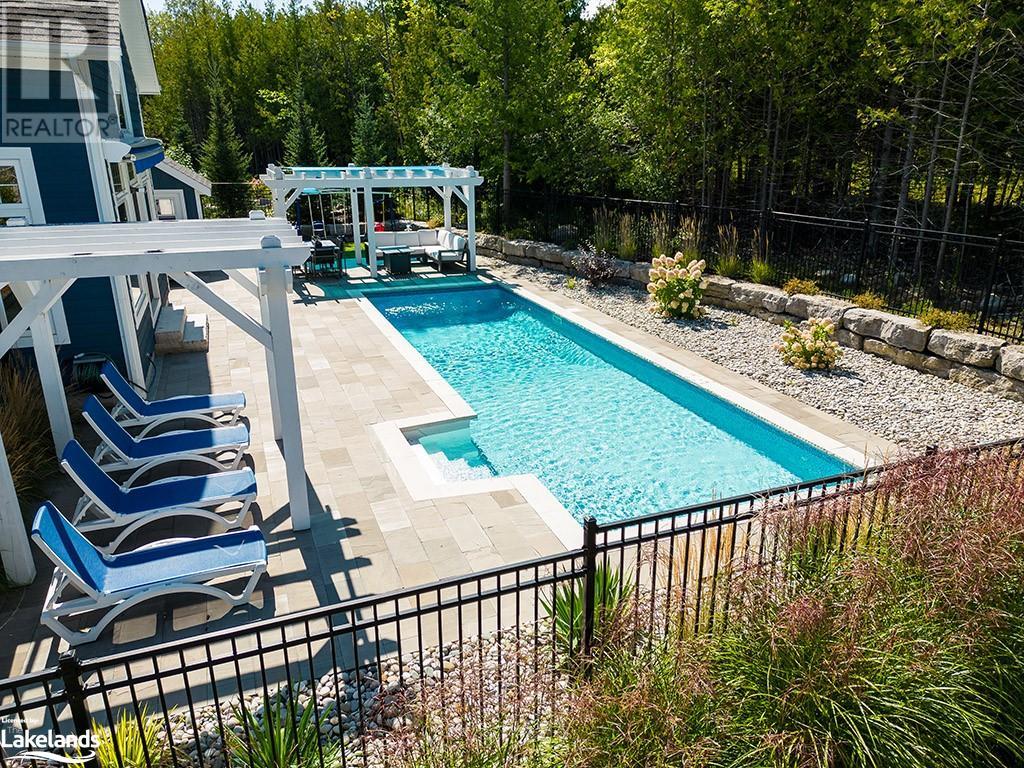 150 LANDRY Lane