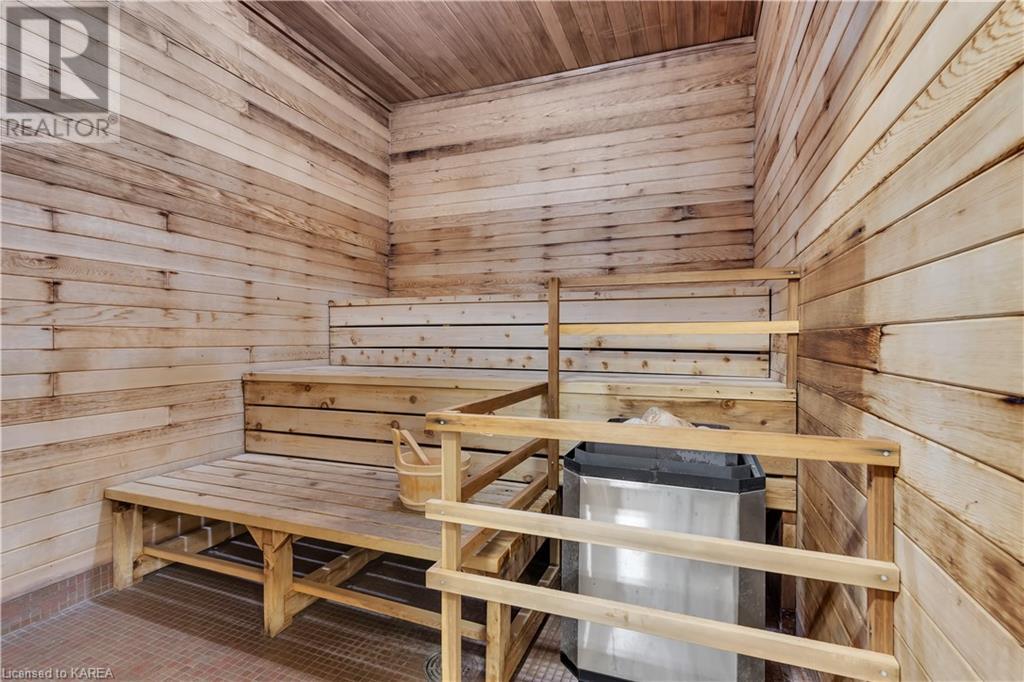 185 ONTARIO Street Unit# 301