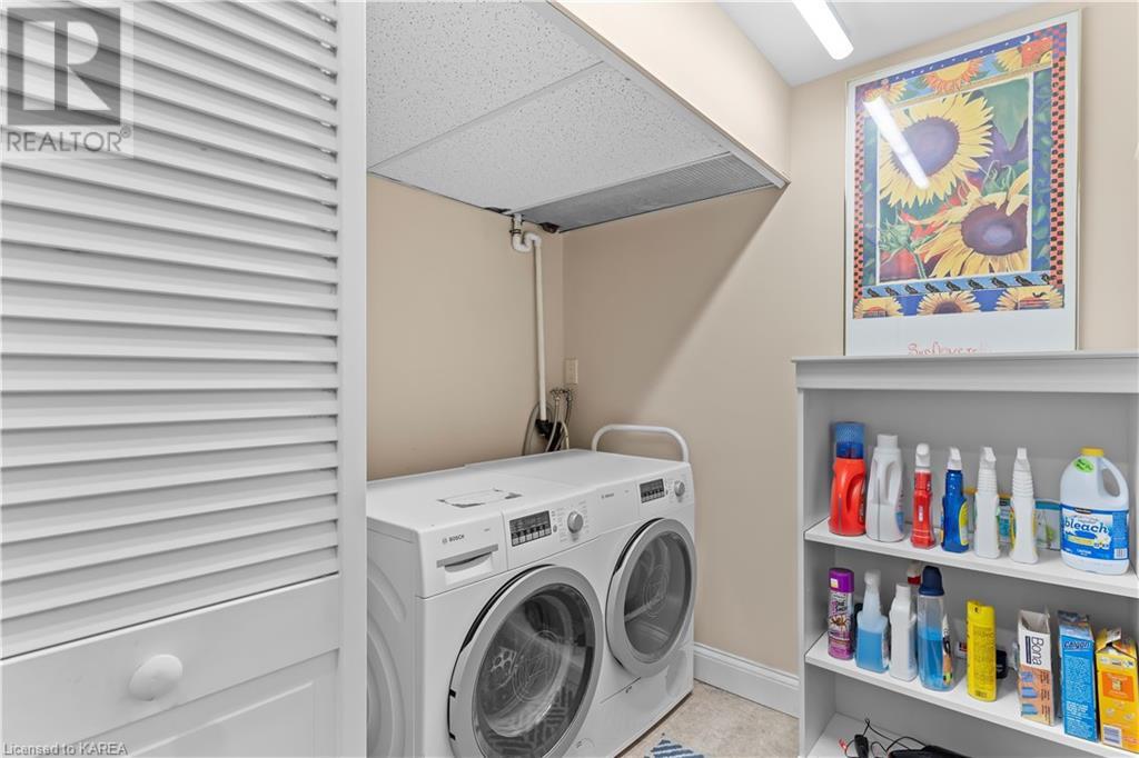 185 ONTARIO Street Unit# 301