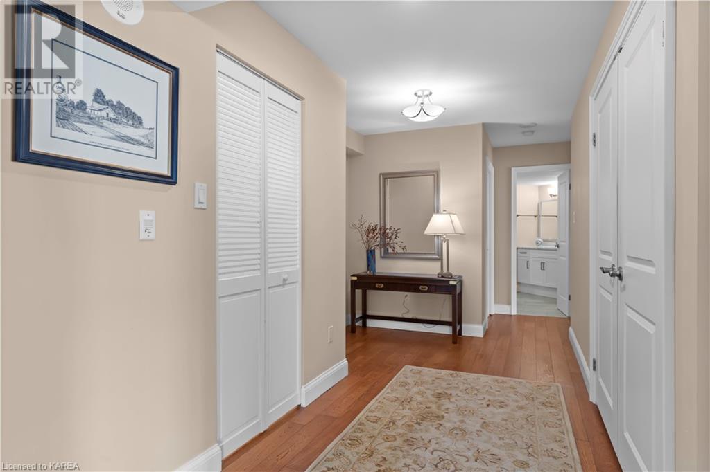 185 ONTARIO Street Unit# 301