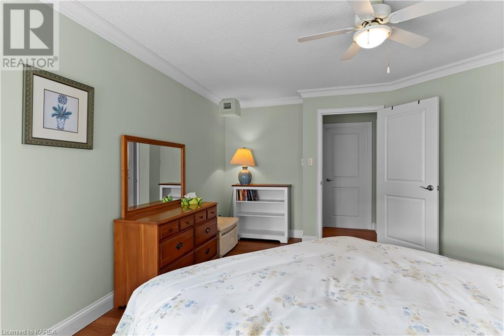 185 ONTARIO Street Unit# 301
