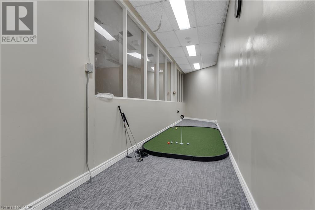 185 ONTARIO Street Unit# 301