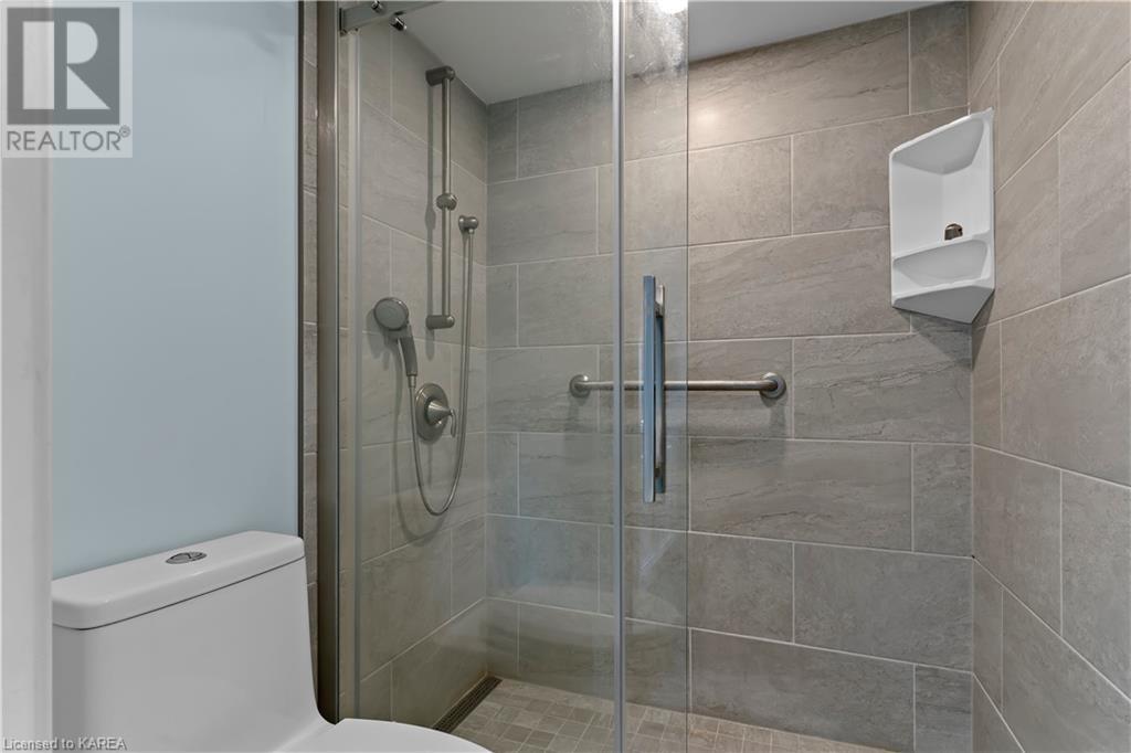 185 ONTARIO Street Unit# 301