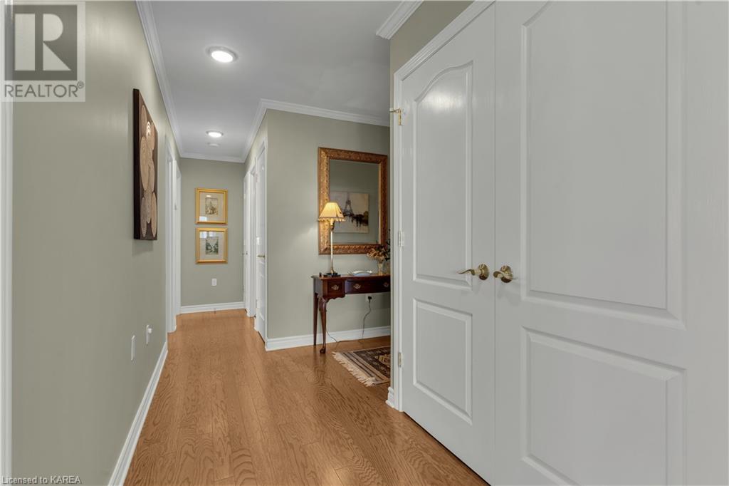 165 ONTARIO Street Unit# 1203
