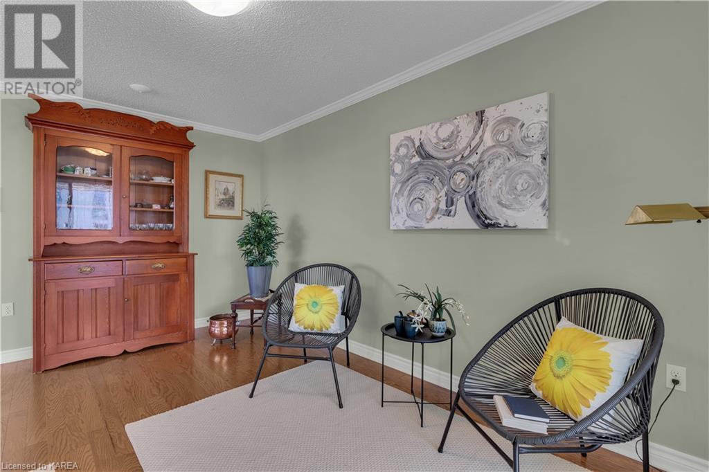 165 ONTARIO Street Unit# 1203