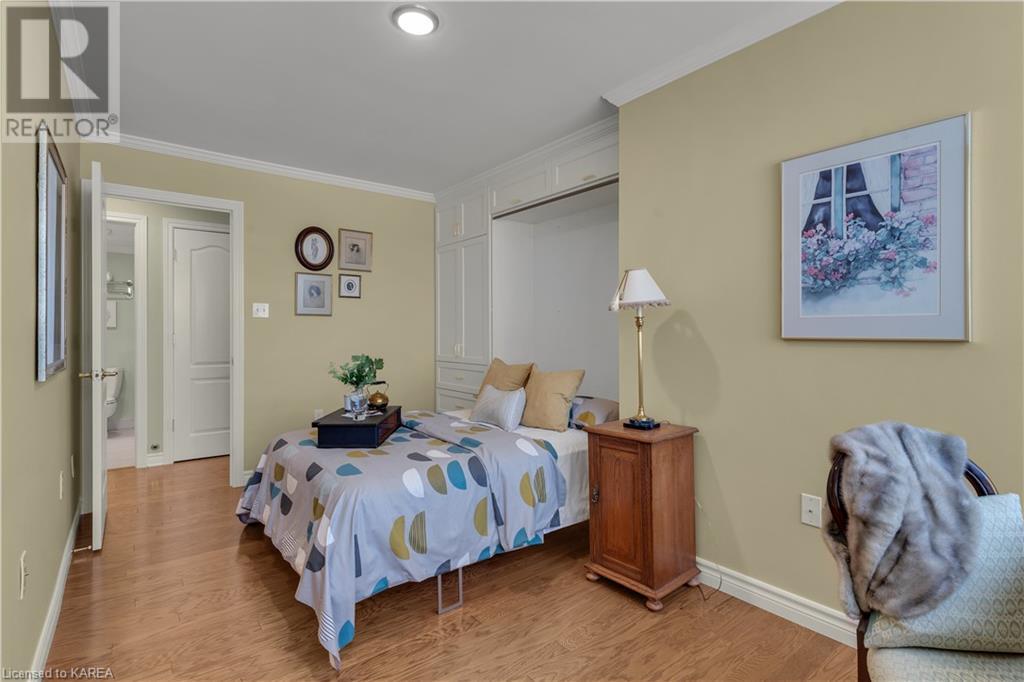 165 ONTARIO Street Unit# 1203