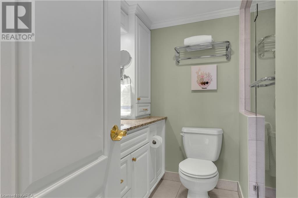 165 ONTARIO Street Unit# 1203