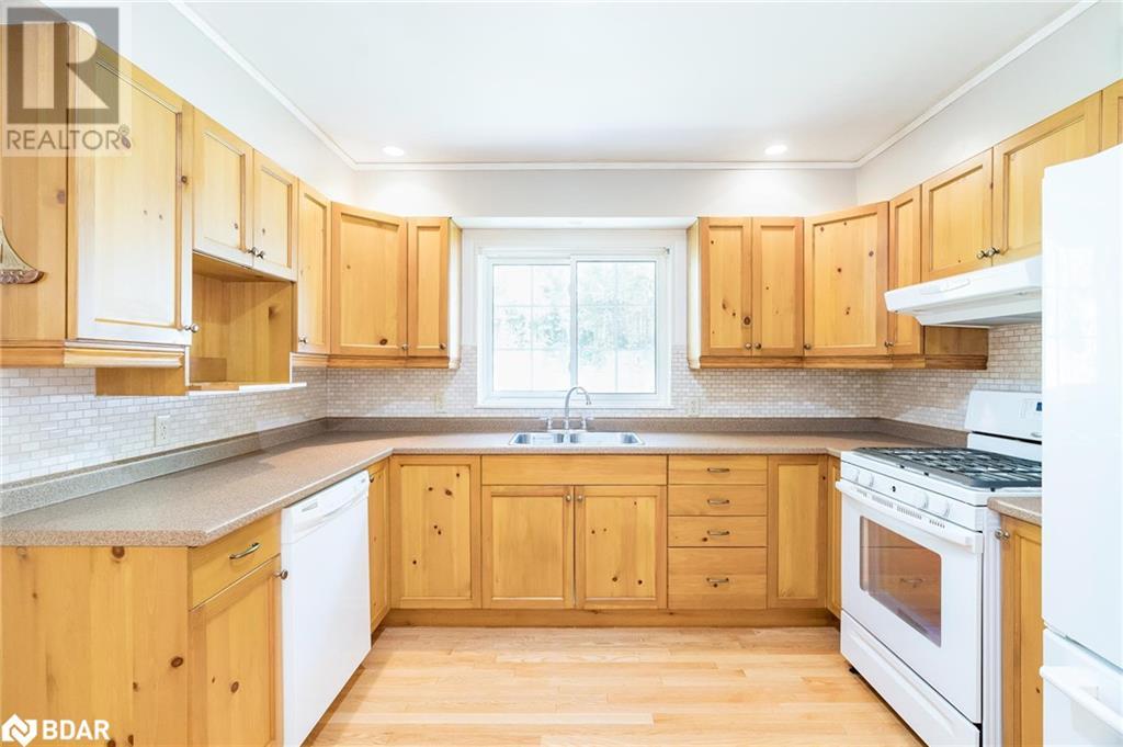 696 KING Street Unit# 18