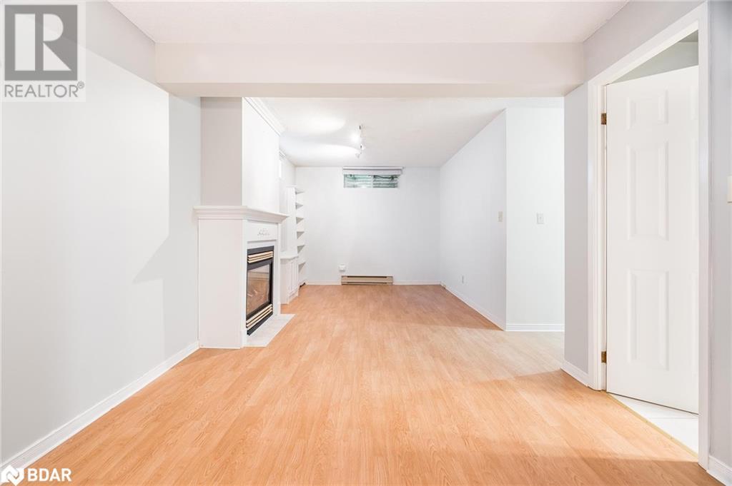 696 KING Street Unit# 18