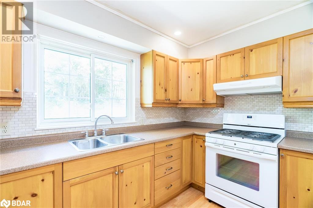 696 KING Street Unit# 18