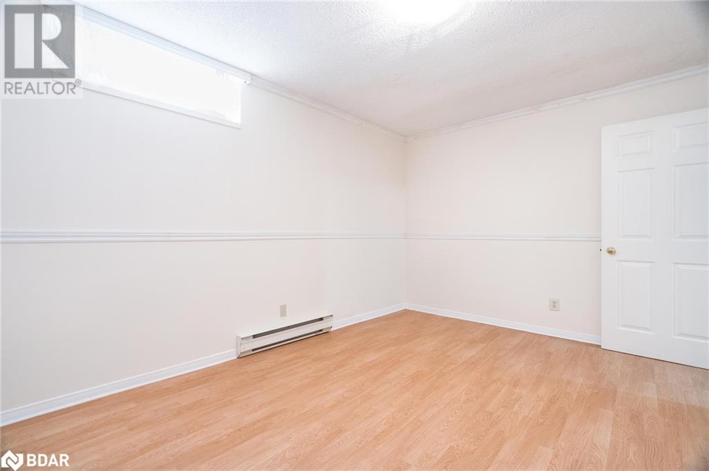 696 KING Street Unit# 18