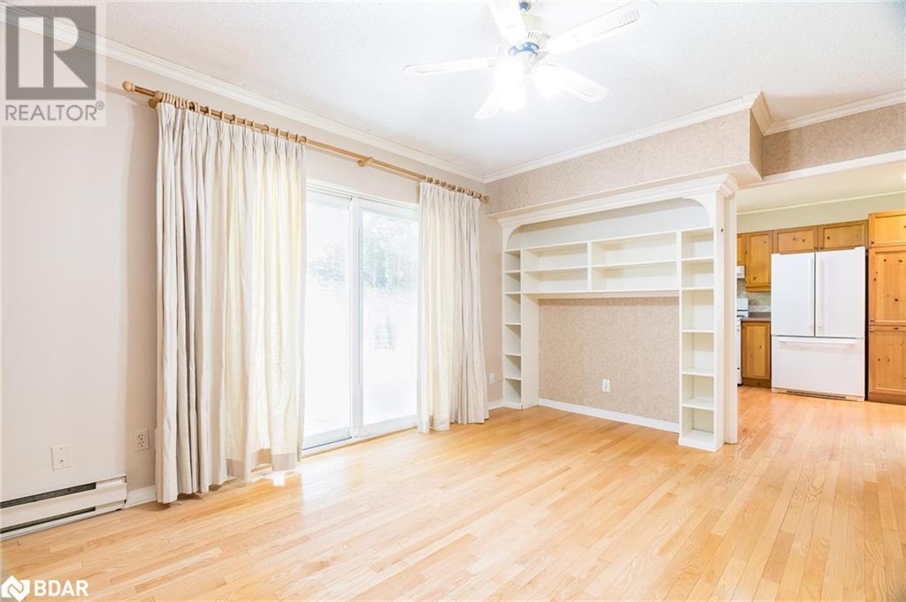 696 KING Street Unit# 18