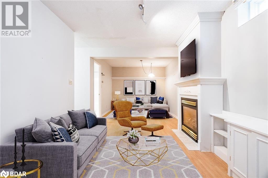 696 KING Street Unit# 18