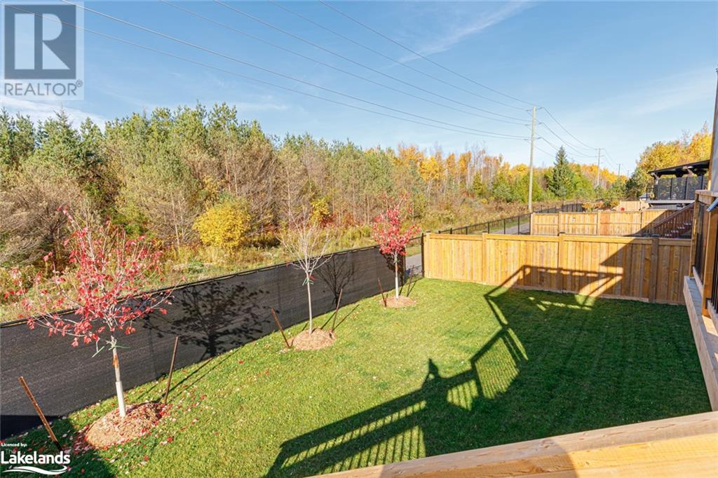227 ROY Drive