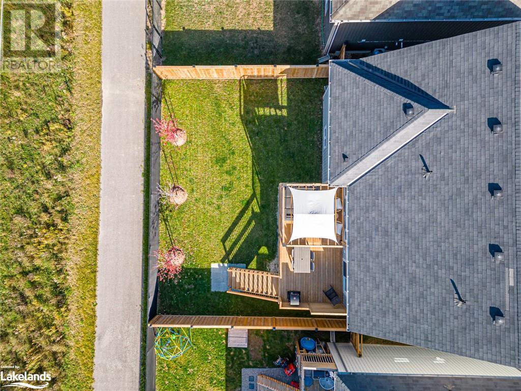 227 ROY Drive
