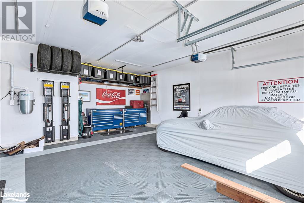 227 ROY Drive