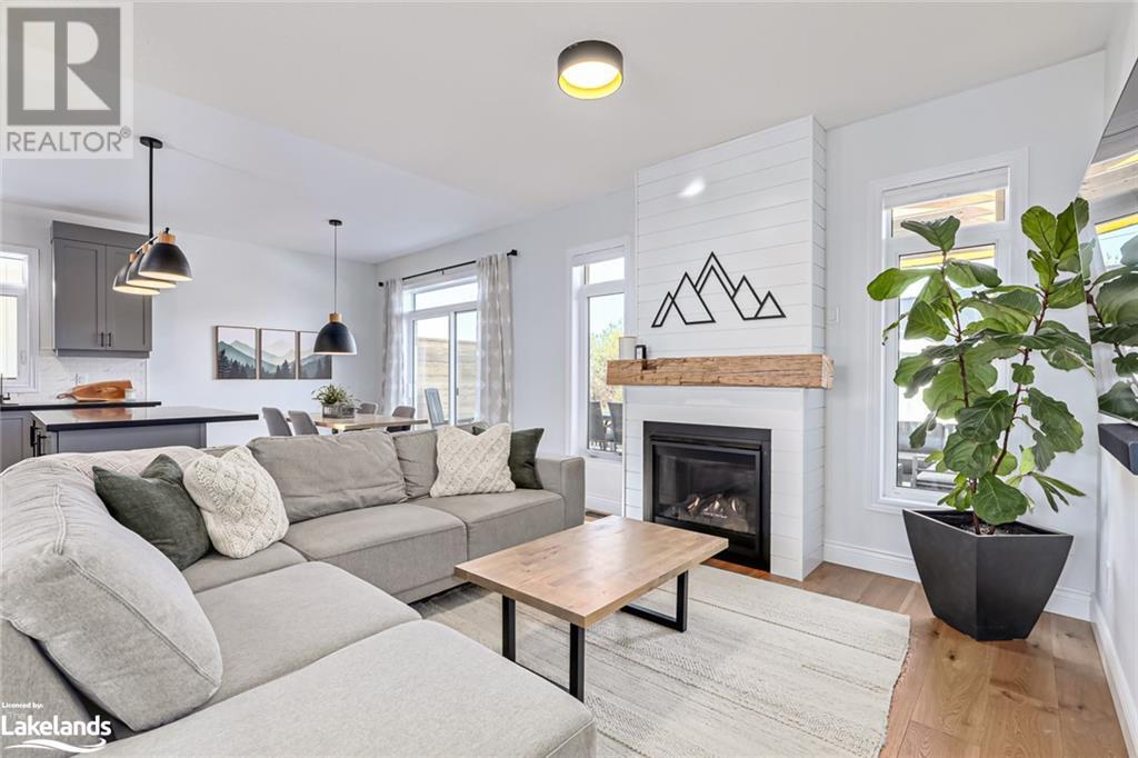 227 ROY Drive