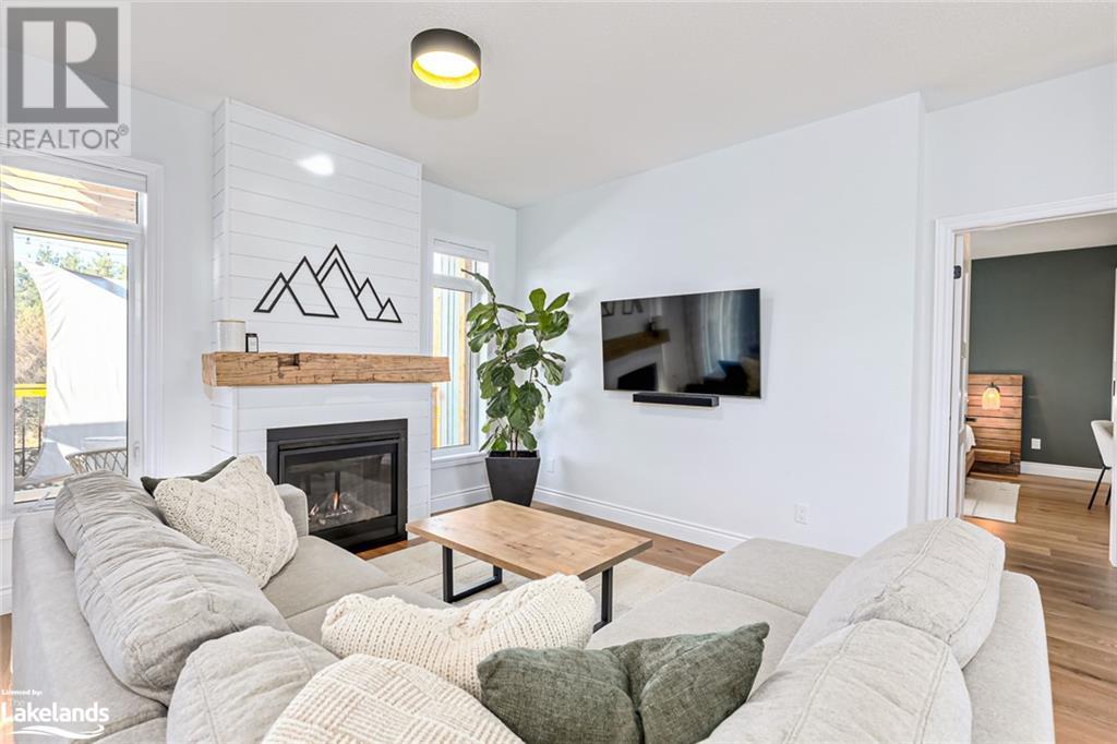 227 ROY Drive
