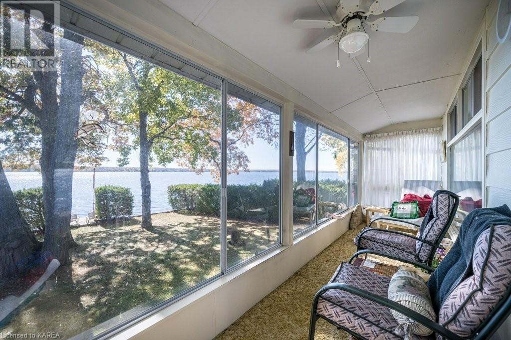 134 UNGAR ISLAND Road