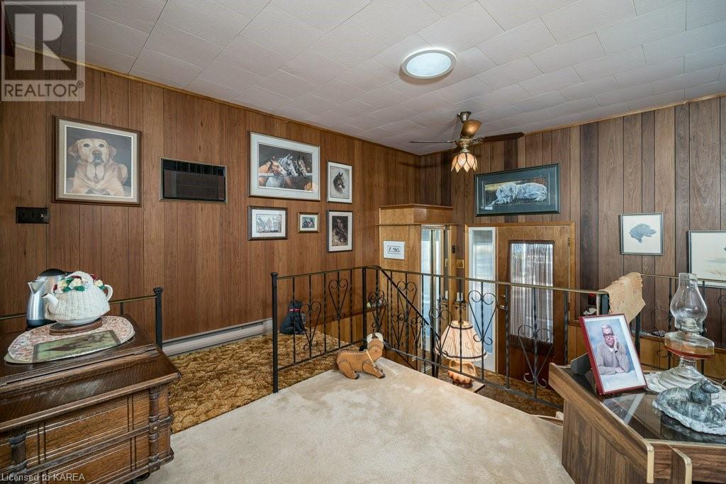 134 UNGAR ISLAND Road