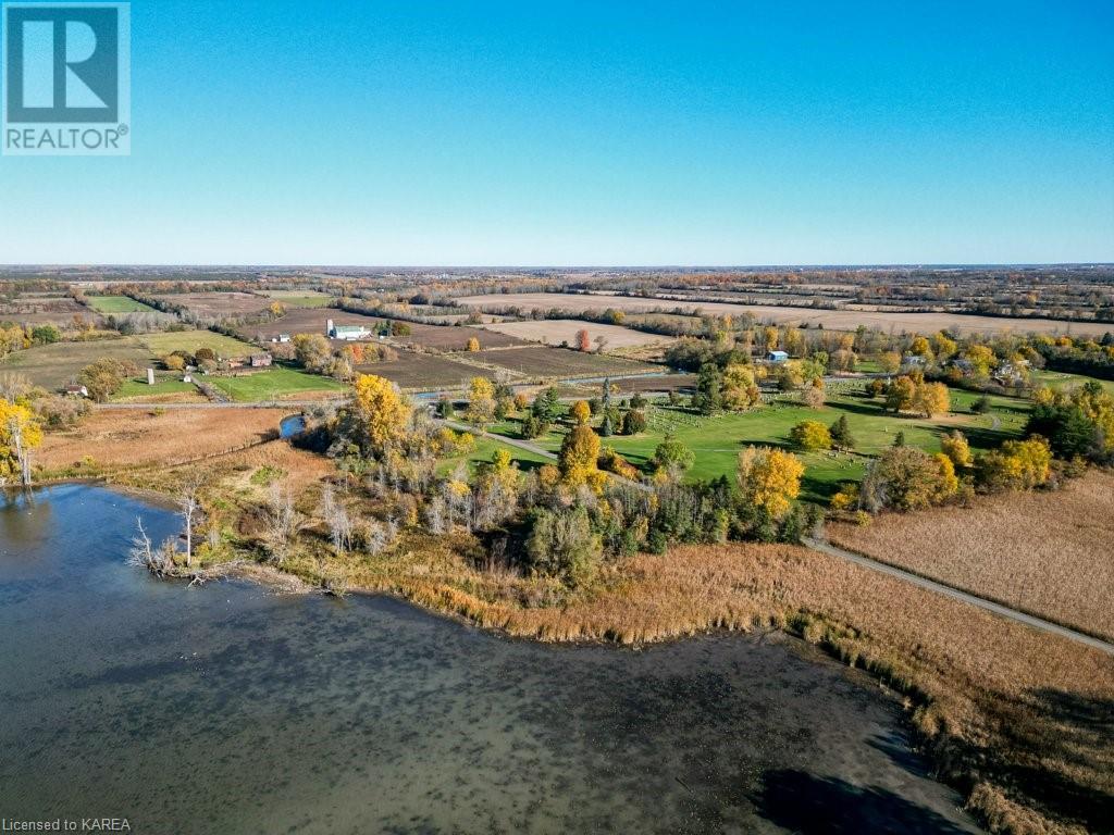 134 UNGAR ISLAND Road