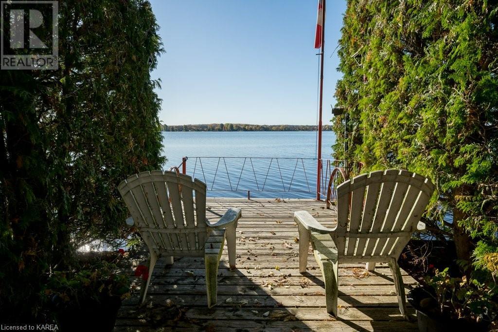 134 UNGAR ISLAND Road