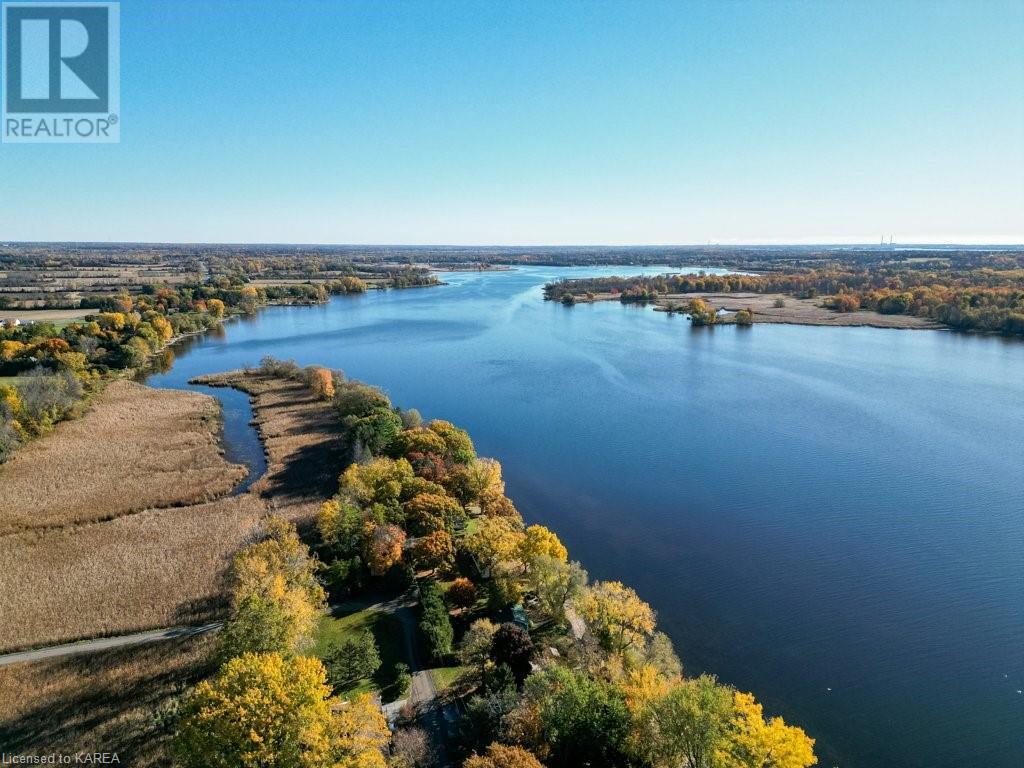 134 UNGAR ISLAND Road
