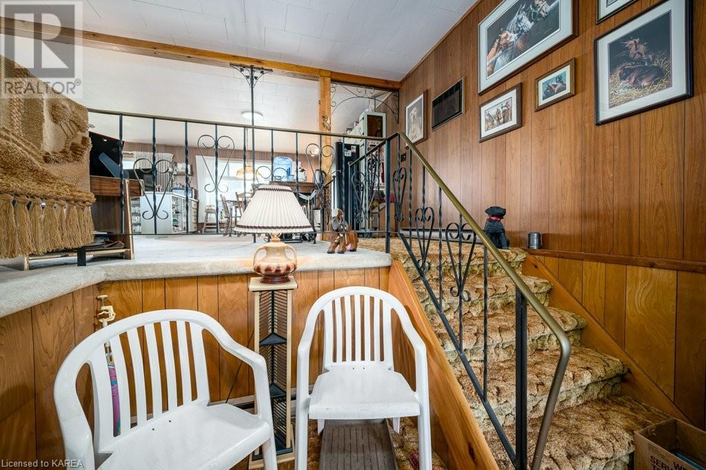 134 UNGAR ISLAND Road