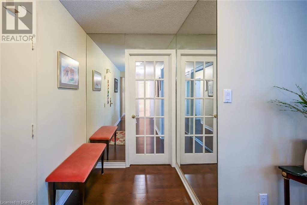 793 COLBORNE Street Unit# 312