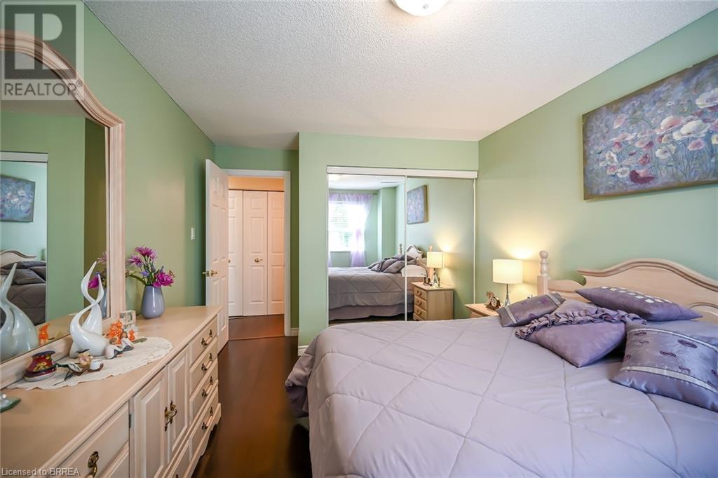 793 COLBORNE Street Unit# 312