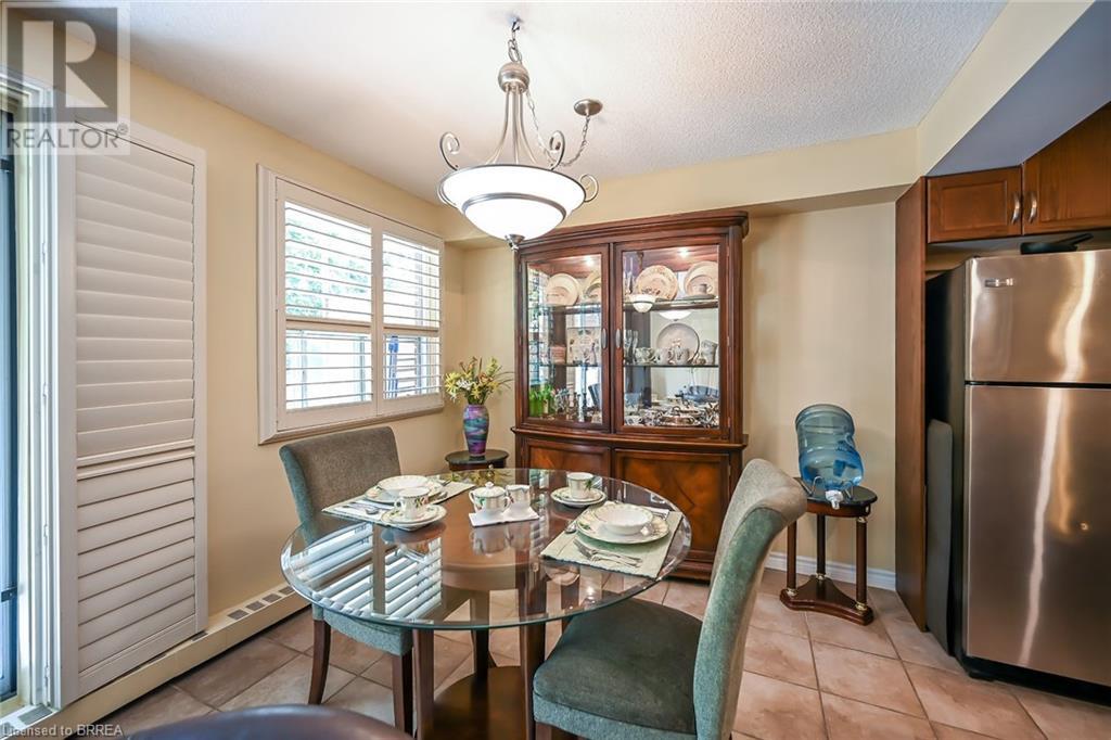 793 COLBORNE Street Unit# 312